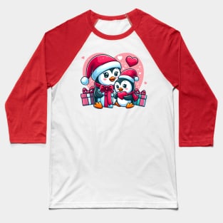 Valentine's Cartoon Delights T-Shirt T-Shirt T-Shirt T-Shirt Baseball T-Shirt